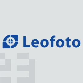 Leofoto